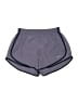 Nike Purple Athletic Shorts Size M - photo 1