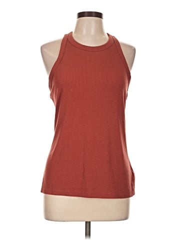 Active by Old Navy Active Tank (view 1)