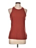 Active by Old Navy Red Active Tank Size L - photo 1