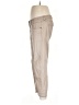 R13 Tan Jeans Size 31 waist - photo 5