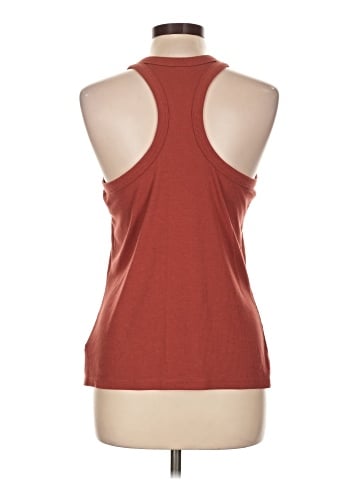 Active by Old Navy Active Tank (view 2)