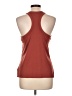 Active by Old Navy Red Active Tank Size L - photo 2