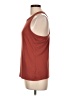 Active by Old Navy Red Active Tank Size L - photo 5