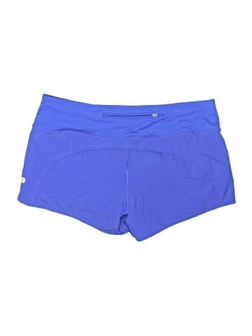 Lululemon Athletica Athletic Shorts (view 2)
