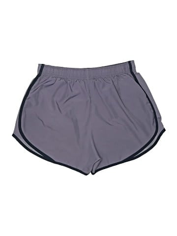 Nike Athletic Shorts (view 2)