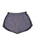 Nike Purple Athletic Shorts Size M - photo 2
