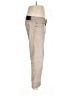R13 Tan Jeans Size 31 waist - photo 4