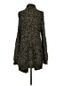 Sunday in Brooklyn Black Cardigan Size S - photo 2