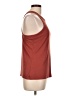 Active by Old Navy Red Active Tank Size L - photo 4