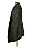 Sunday in Brooklyn Black Cardigan Size S - photo 5