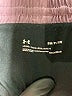 Under Armour Purple Athletic Shorts Size S - photo 3