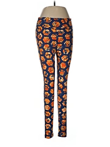 Lularoe Leggings (view 1)