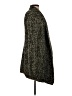 Sunday in Brooklyn Black Cardigan Size S - photo 4