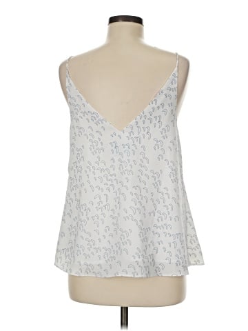 C/MEO Collective Sleeveless Blouse (view 2)