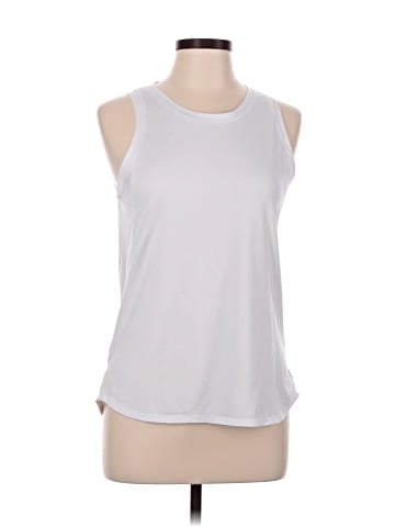 RBX Active Tank (view 1)