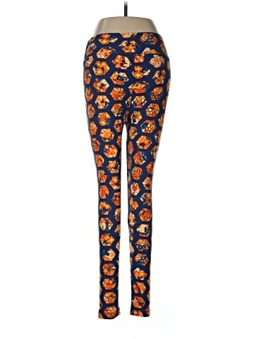 Lularoe Leggings (view 2)