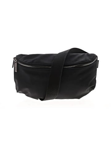 Away Belt Bag (view 1)