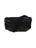 Away Black Belt Bag One size - photo 1