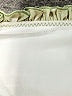 Unbranded Green Sleeveless Blouse Size L (estimated) - photo 7