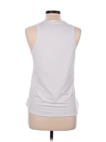 RBX Active Tank (view 2)