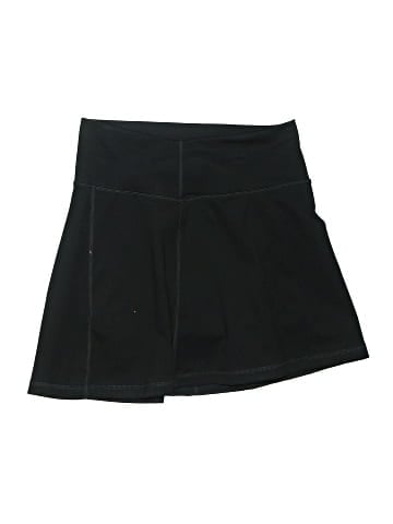 J.Crew Skort (view 1)