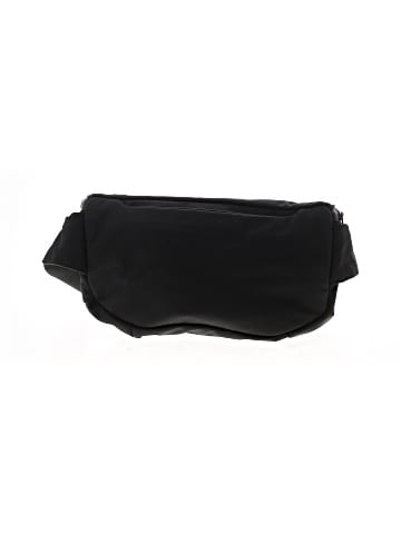 Away Belt Bag (view 2)