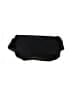 Away Black Belt Bag One size - photo 2