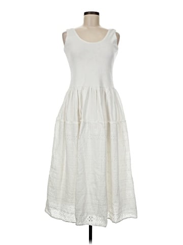 Tuckernuck Casual Dress (view 1)