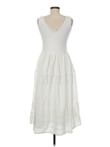 Tuckernuck Casual Dress (view 2)
