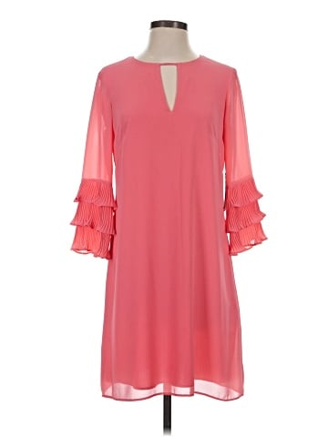 Vince Camuto Casual Dress (view 1)