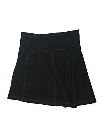 J.Crew Skort (view 2)