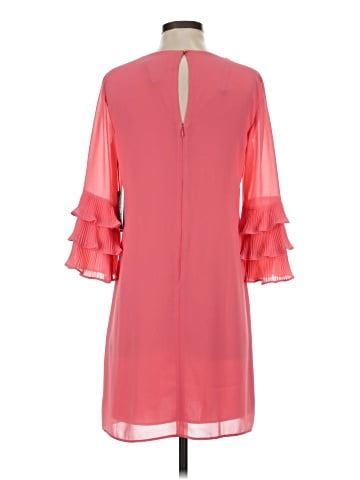Vince Camuto Casual Dress (view 2)
