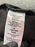 Terra & Sky Solid Gray Dress Pants Size 1X Petite - photo 9