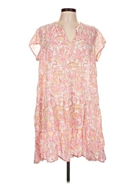 Roller Rabbit Casual Dress