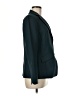 Talbots 100% Polyester Teal Blazer Size 6 - photo 4