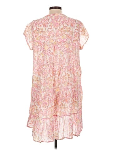 Roller Rabbit Casual Dress (view 2)