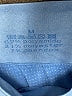 Assorted Brands Blue Athletic Shorts Size M - photo 3