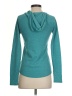 The North Face Teal Pullover Sweater Size S - photo 2