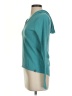 The North Face Teal Pullover Sweater Size S - photo 5