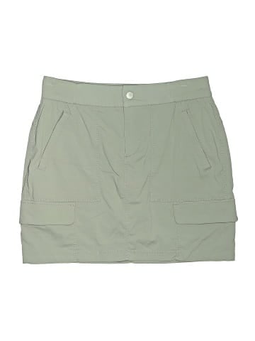 Athleta Casual Skirt (view 1)