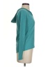 The North Face Teal Pullover Sweater Size S - photo 4