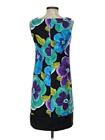 AB Studio Casual Dress (view 2)