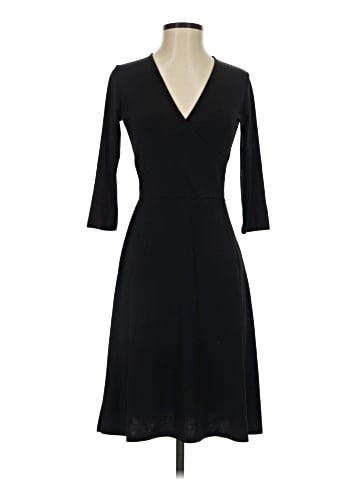 Leota Cocktail Dress (view 1)