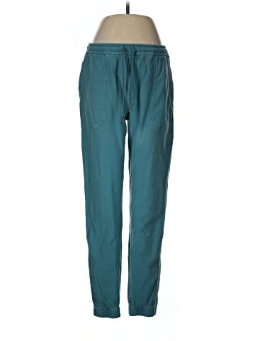 Athleta Casual Pants (view 1)