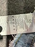 Unbranded Blue Jeans Size XS - photo 7