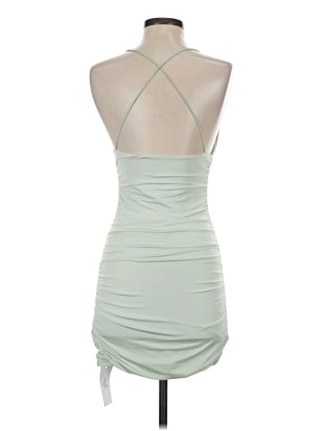 KUTUMAI Cocktail Dress (view 2)