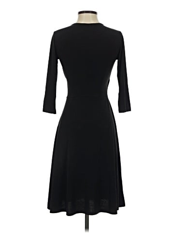Leota Cocktail Dress (view 2)