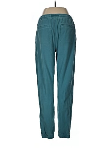 Athleta Casual Pants (view 2)