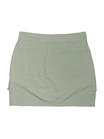 Athleta Casual Skirt (view 2)