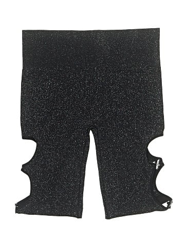 Savage X Fenty Shorts (view 1)